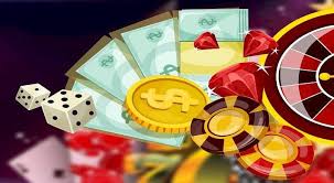 Вход на официальный сайт Welvura Casino