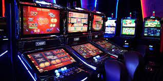 Вход на официальный сайт Casino All Right