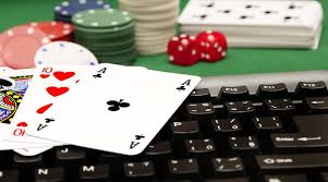 Зеркало Welvura Casino