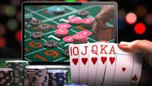 Вход на зеркало Casino All Right