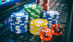 Как войти на сайт Enomo Casino